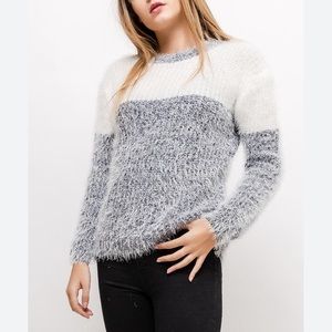 VINCE CAMUTO Sweater Small worn once